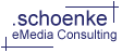 .schoenke - eMedia Consulting